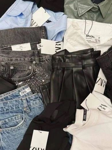 Zara Clothing Pallets, Zara Liquidation Pallets, Liquidation Pallets, Liquidation Pallets For Sale Online, Liquidation Pallets Business Zara Clothing Pallets, Zara Liquidation Pallets, Liquidation Pallets, Liquidation Pallets For Sale Online, Liquidation Pallets Business