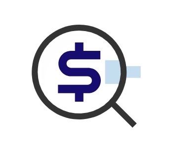 liquidation pallets,liquidation pallets near me,liquidation pallets for sale,liquidation pallets california,liquidation pallets nearby,liquidation pallets wholesale,liquidation pallets amazon,liquidation pallets auction,liquidation pallets amazon returns,liquidation pallets business,liquidation pallets near me for sale,liquidation pallets cheap,liquidation pallets for sale online,liquidation pallets for sale reviews