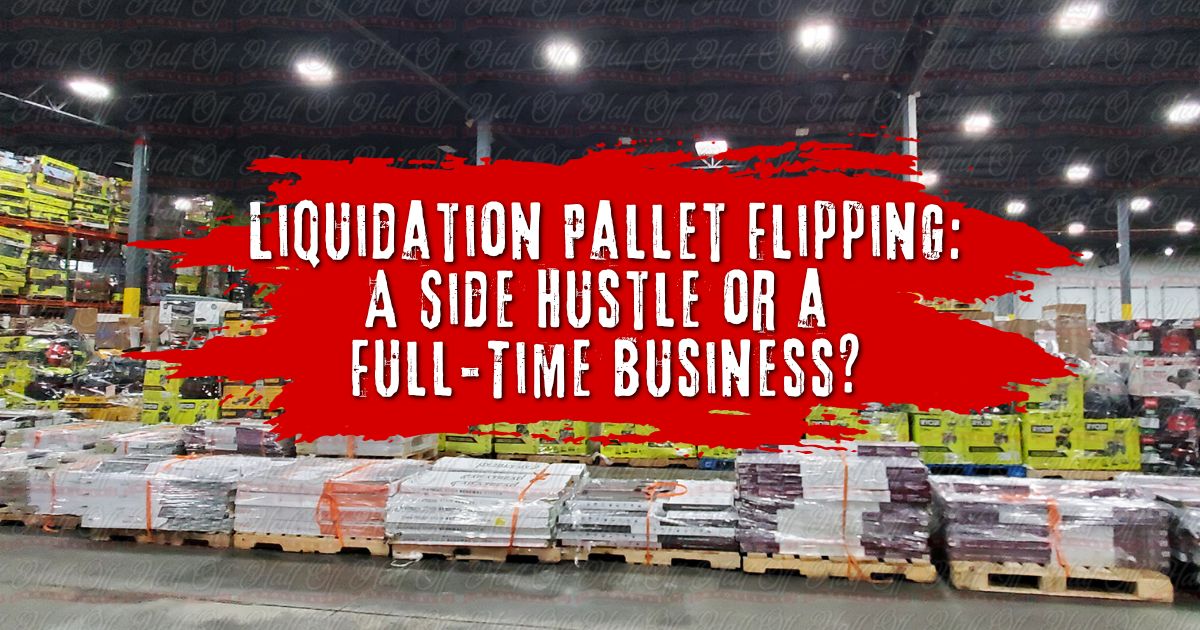 liquidation pallets,liquidation pallets near me,liquidation pallets for sale,liquidation pallets california,liquidation pallets nearby,liquidation pallets wholesale,liquidation pallets amazon,liquidation pallets auction,liquidation pallets amazon returns,liquidation pallets business,liquidation pallets near me for sale,liquidation pallets cheap,liquidation pallets for sale online,liquidation pallets for sale reviews