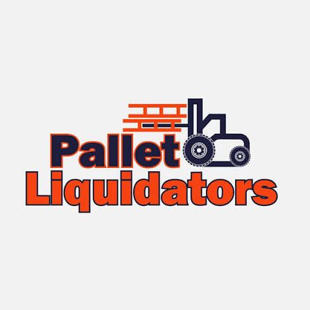liquidationpalletforsale.com