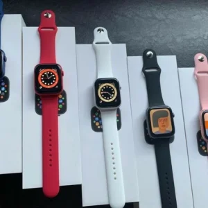 Apple Watch Pallets, Liquidation Pallets, Liquidation Pallets For Sale Online, Liquidation Pallets Cheap, Liquidation Pallets Auction