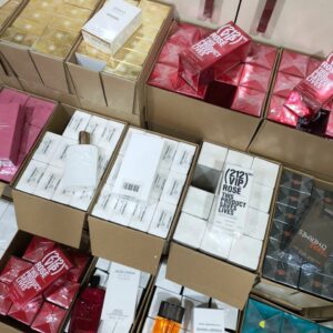 Perfume Liquidation Pallets, Liquidation Pallets Auction, Liquidation Pallets For Sale Reviews,Liquidation Pallets, Liquidation Pallets for Sale