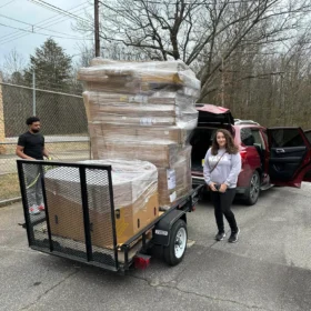 liquidation pallets,liquidation pallets near me,liquidation pallets for sale,liquidation pallets california,liquidation pallets nearby,liquidation pallets wholesale,liquidation pallets amazon,liquidation pallets auction,liquidation pallets amazon returns,liquidation pallets business,liquidation pallets near me for sale,liquidation pallets cheap,liquidation pallets for sale online,liquidation pallets for sale reviews