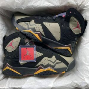 Air Jordan Shoes Pallet Liquidation, Air Jordan Pallets, Air Jordan Liquidation Pallets, Liquidation Pallets Near Me,Liquidation Pallets For Sale