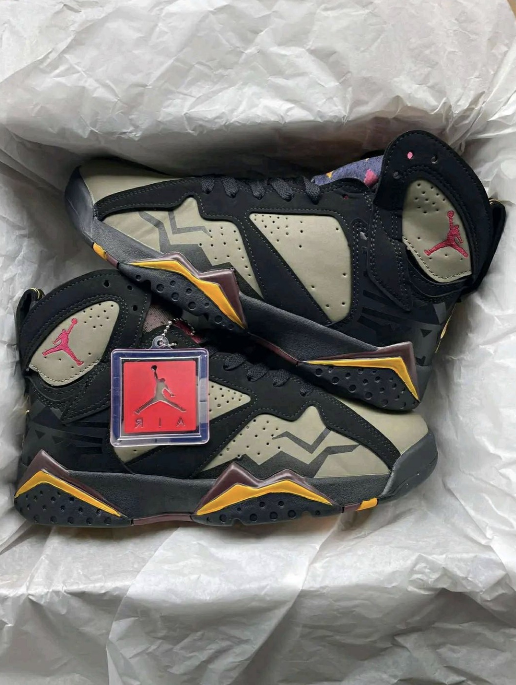Air Jordan Shoes Pallet Liquidation, Air Jordan Pallets, Air Jordan Liquidation Pallets, Liquidation Pallets Near Me,Liquidation Pallets For Sale Air Jordan Shoes Pallet Liquidation, Air Jordan Pallets, Air Jordan Liquidation Pallets, Liquidation Pallets Near Me,Liquidation Pallets For Sale