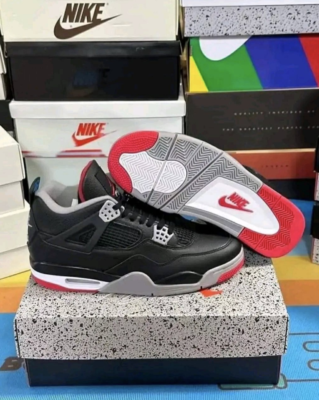 49FC1BD9-8E65-44CC-BDEC-D3CC7F432F6A