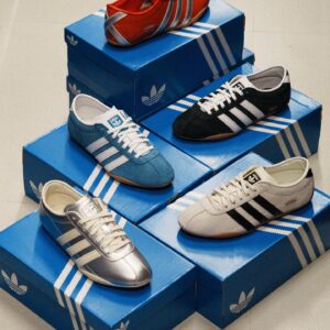 Adidas Sneakers Pallets, Adidas Sneakers, Liquidation Pallets For Sale Online, Liquidation Pallets, Liquidation Pallets Auction