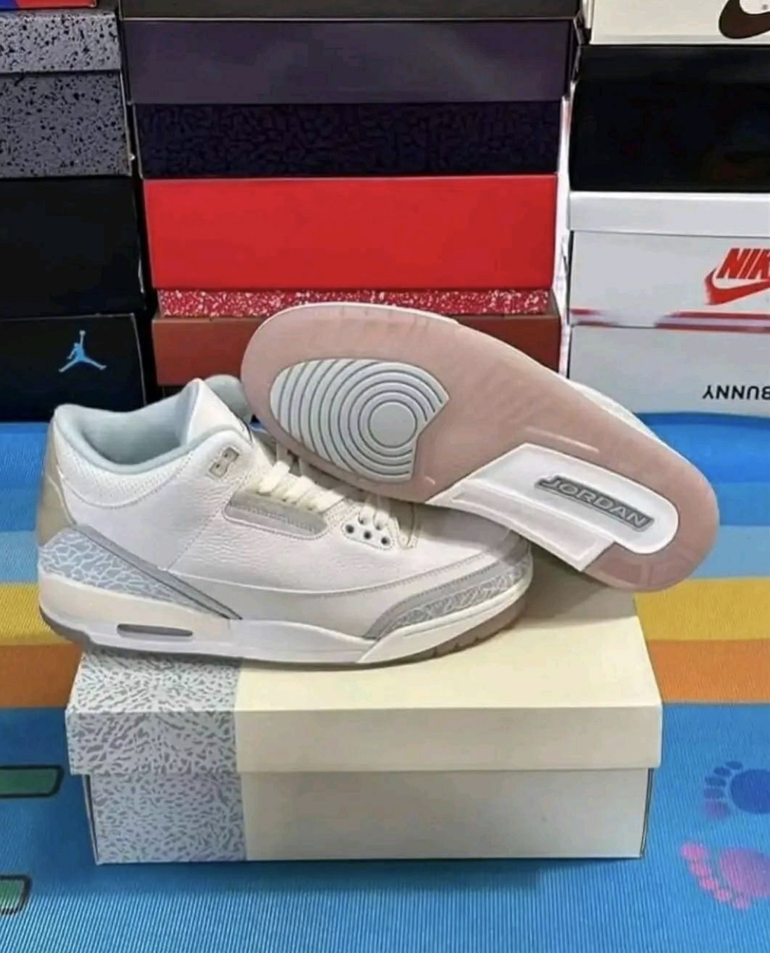 729AC1C0-6F21-44E6-93F9-80575D3EE541