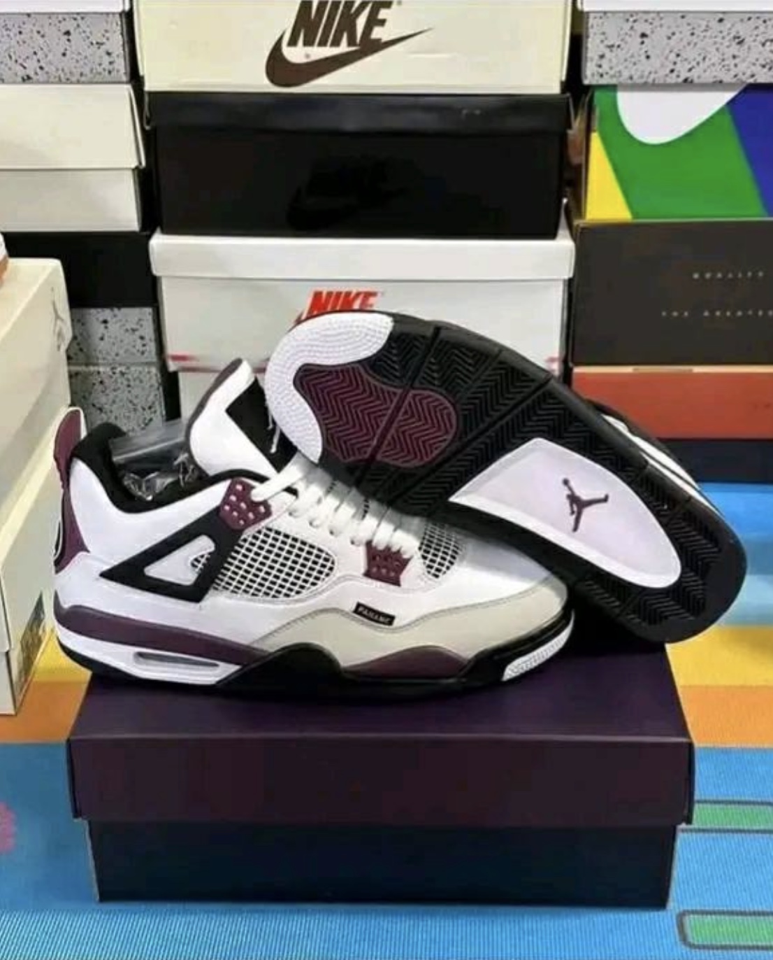 BA4A9FE8-18DD-4BF5-979D-86F30EB63DD3