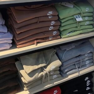 Wholesale Nike Hoodies & Joggers Pallets, Nike Wholesale, Nike Wholesale Pallets,Liquidation Pallets Business, Liquidation Pallets Wholesale