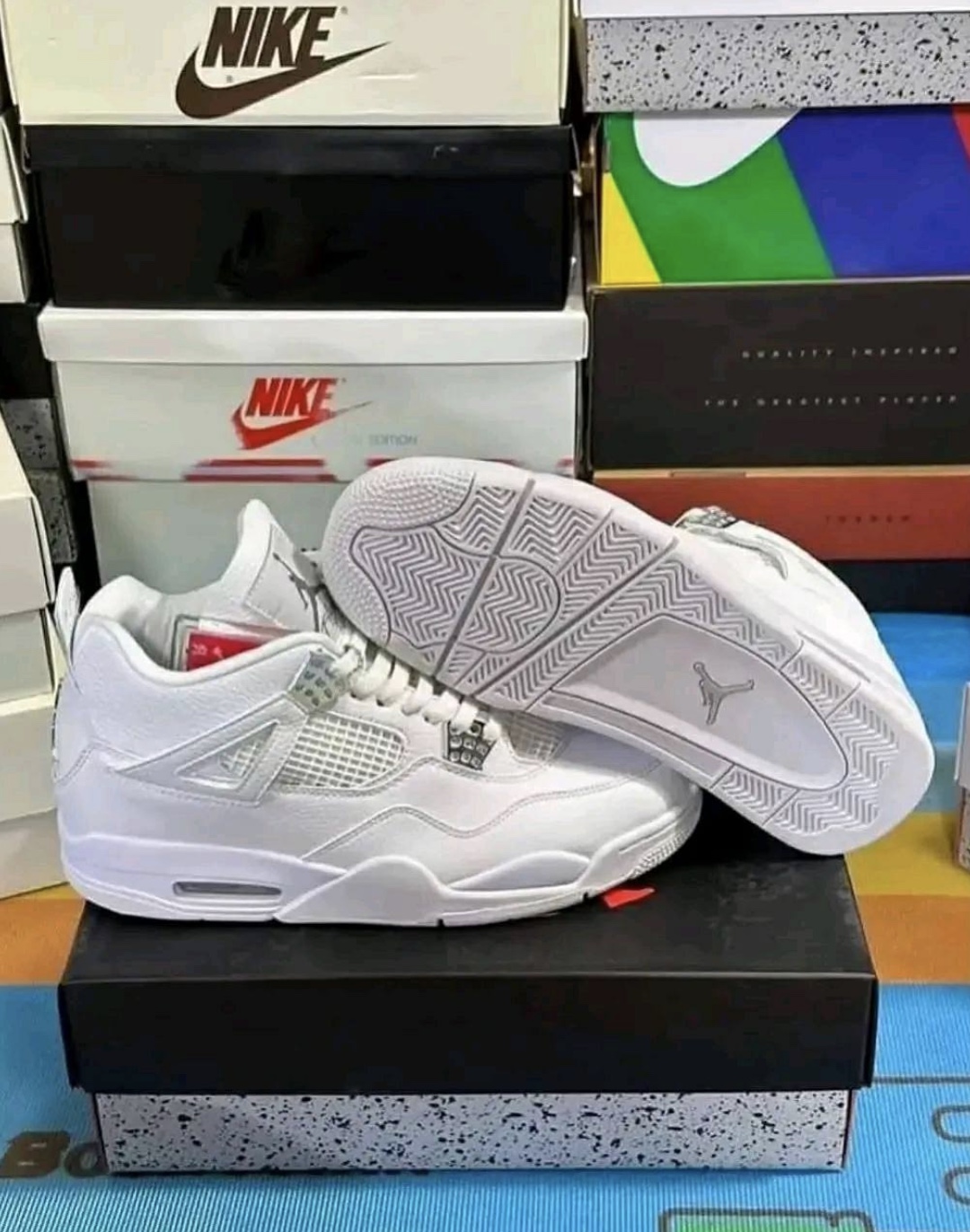 C45C3B05-B38B-4AEF-A476-92E2F76A10E0